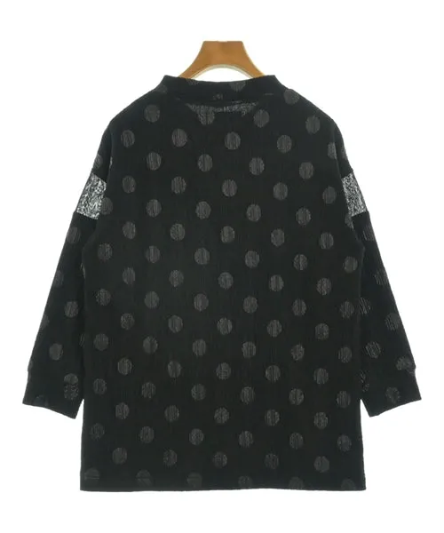 HIROMI YOSHIDA Blouses