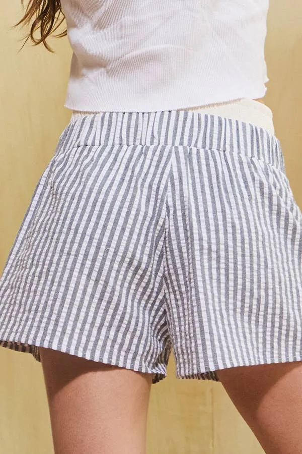 Holland Boxer Shorts