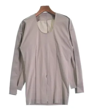 IRENE Blouses