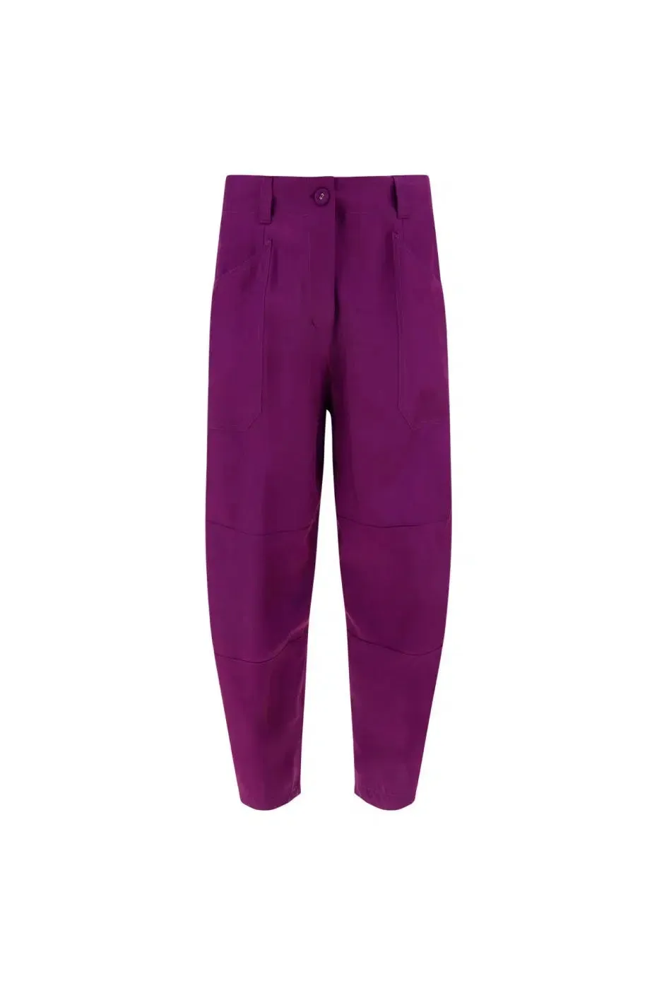 JODIE FLUID SPORT PANTS