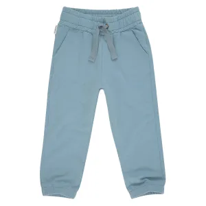 Jogger High Rise Mountain Spring