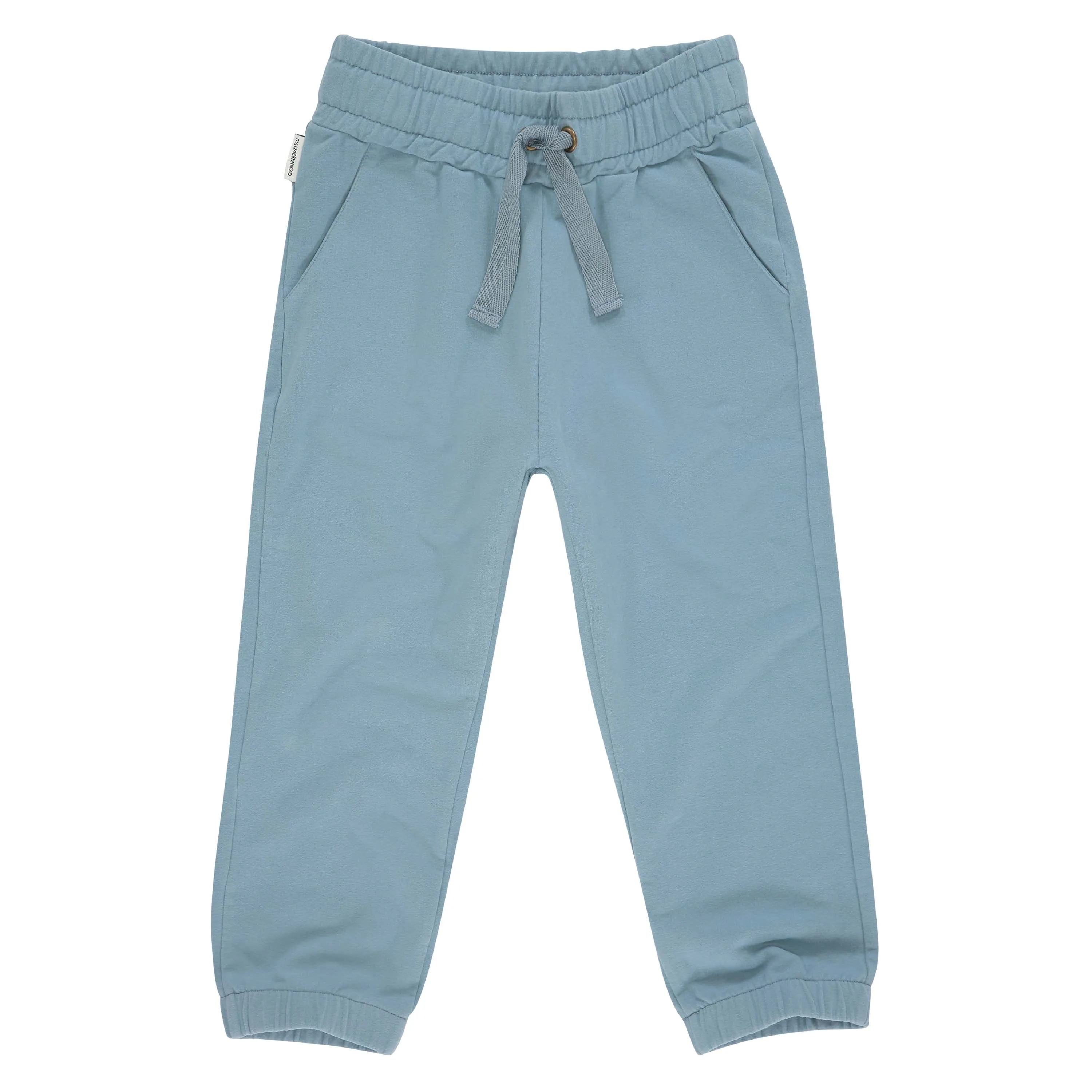Jogger High Rise Mountain Spring