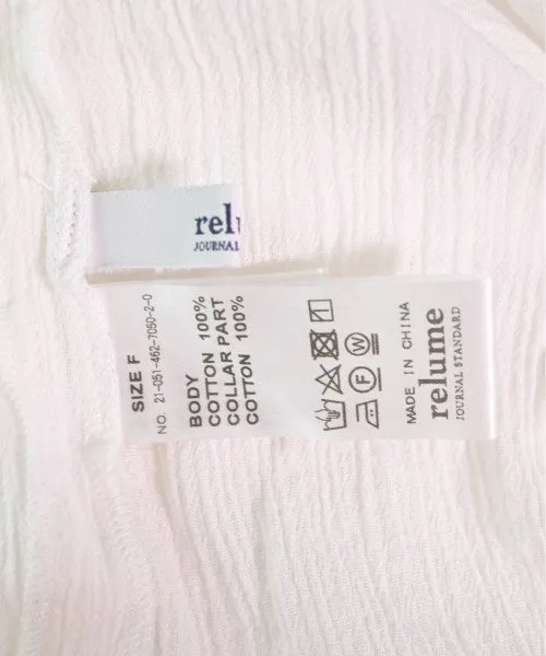 JOURNAL STANDARD relume Blouses