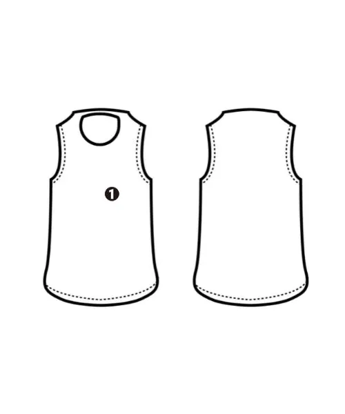JOURNAL STANDARD relume Blouses