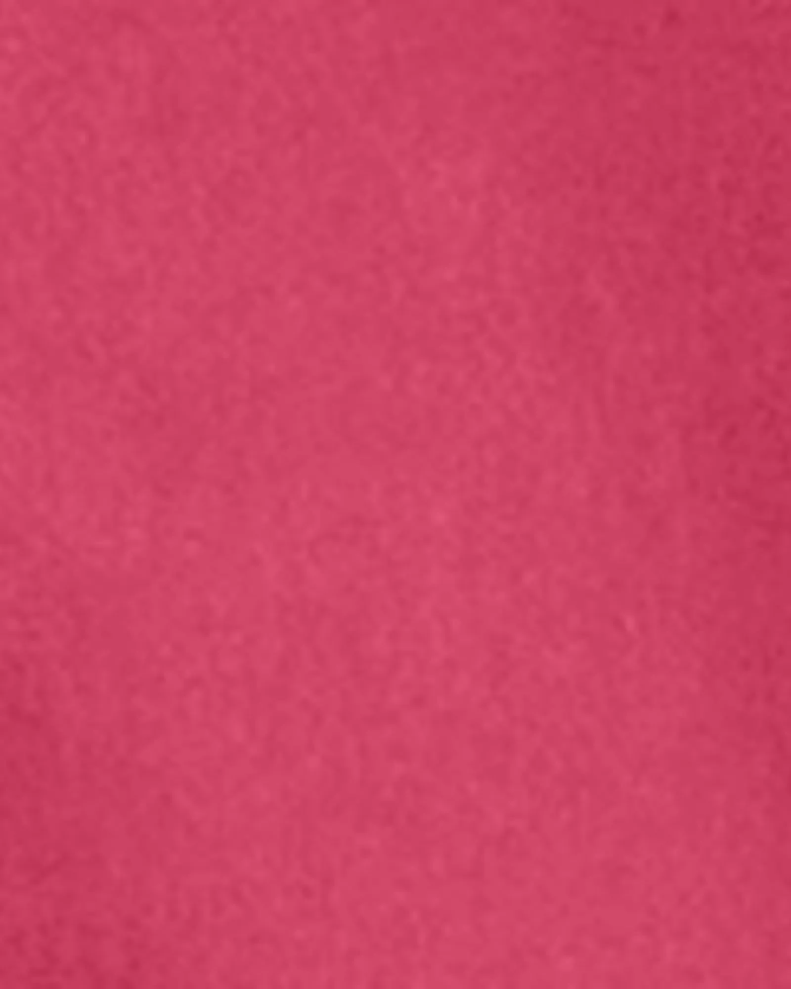 Kat Top | Red