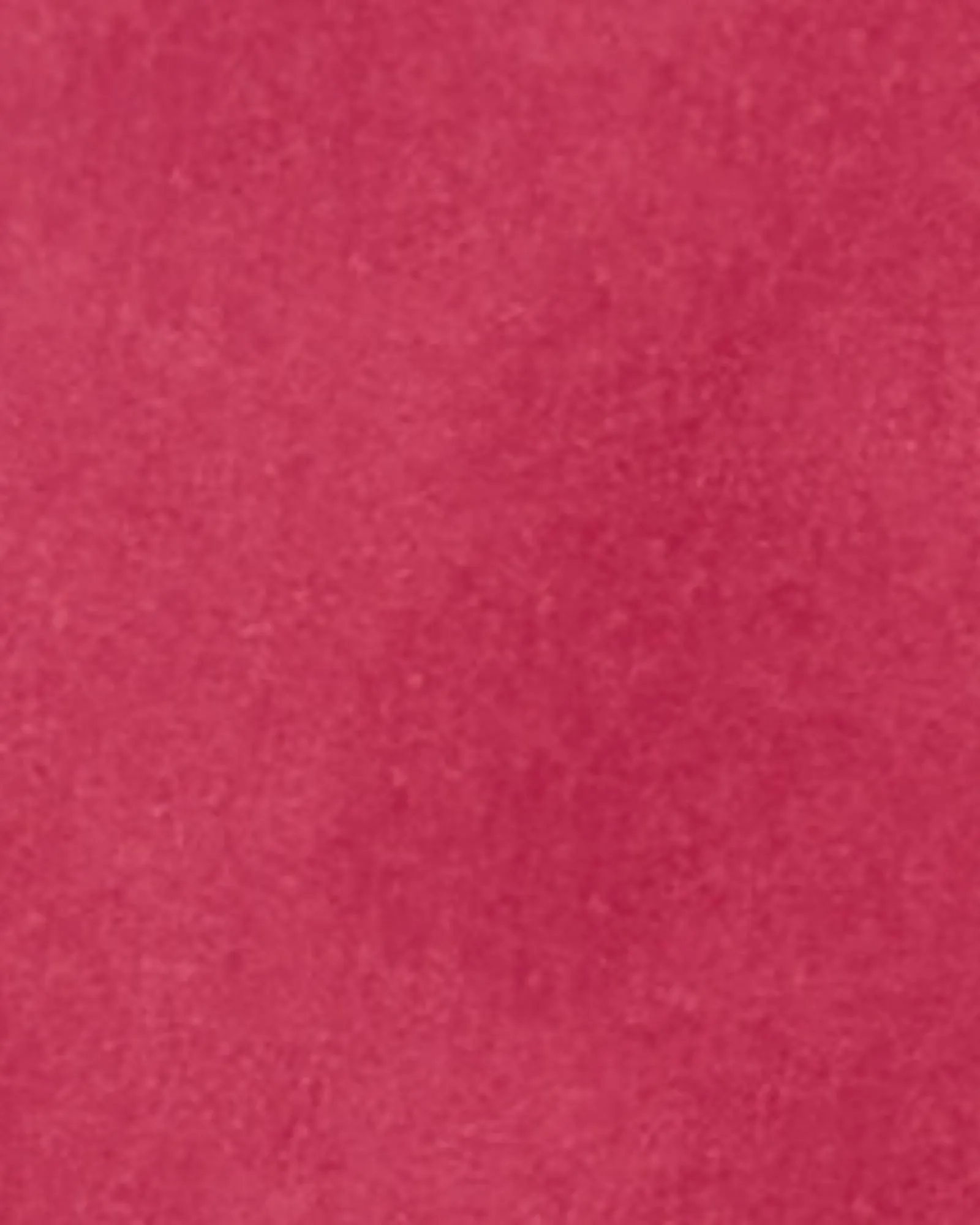 Kat Top | Red