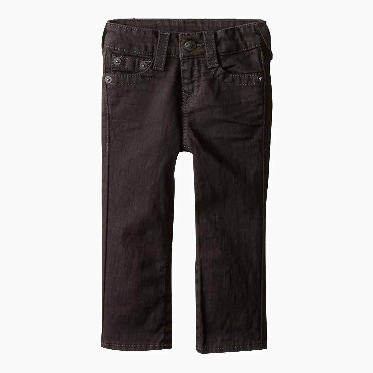 Kid's Geno Relaxed Slim Superfly Wash Pant