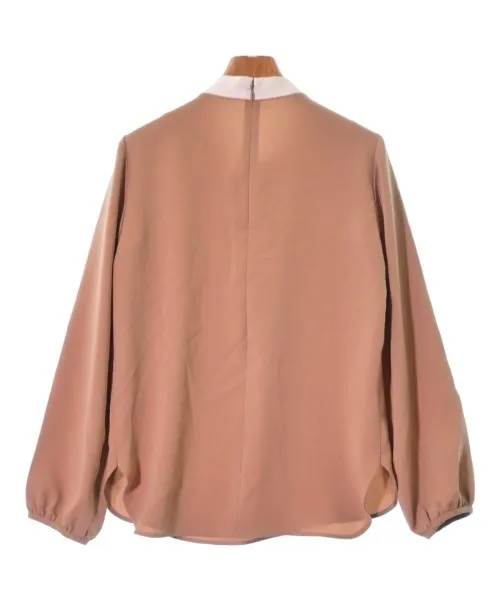 La TOTALITE Blouses