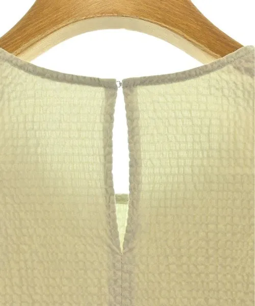 LAUTREAMONT DE CLASSE Blouses