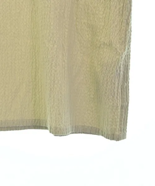LAUTREAMONT DE CLASSE Blouses