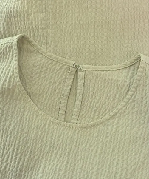 LAUTREAMONT DE CLASSE Blouses