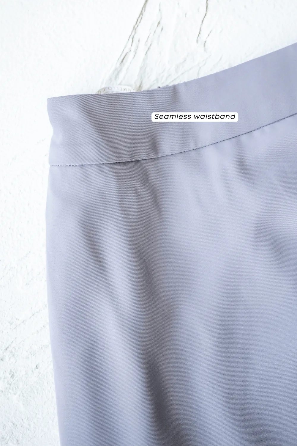 LUNA MAXI SKIRT IN PINK