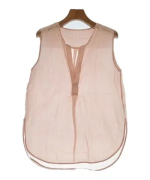 MACPHEE Blouses