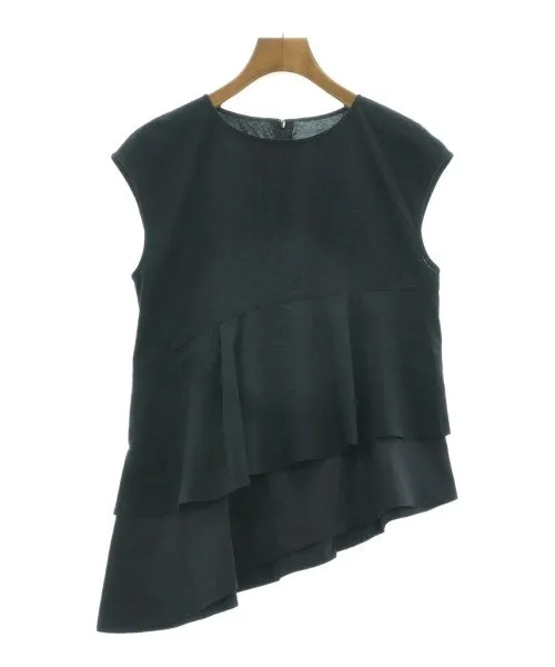 Maglie par ef-de Blouses