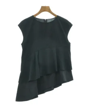 Maglie par ef-de Blouses