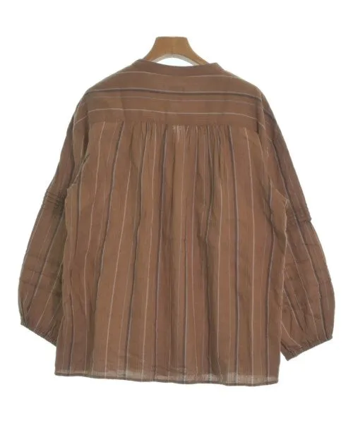 MILO Blouses