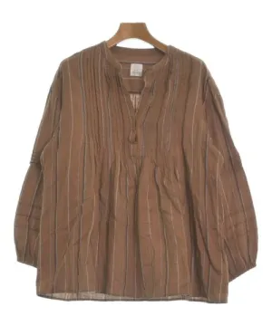MILO Blouses