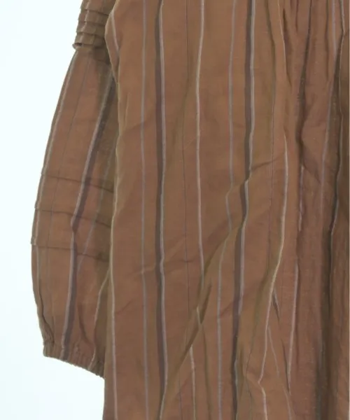 MILO Blouses