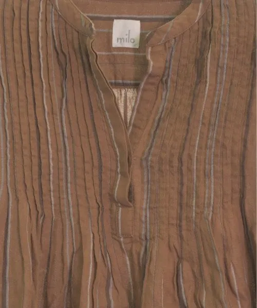 MILO Blouses