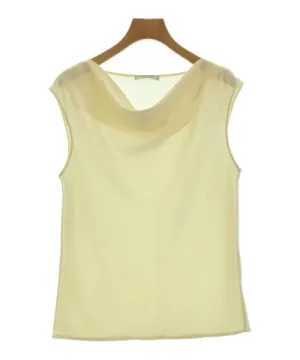 MM.LaFleur Blouses