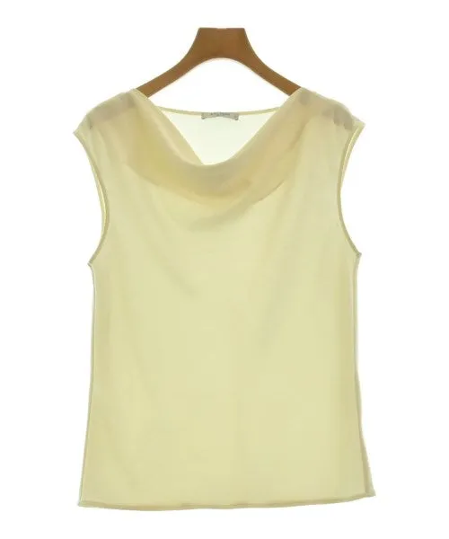 MM.LaFleur Blouses