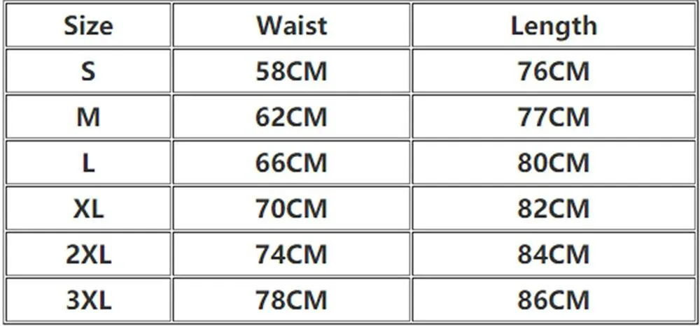 Motherboard Skirts Women Technology School skirt Letter Skirt Ladies Funny High waist skirts