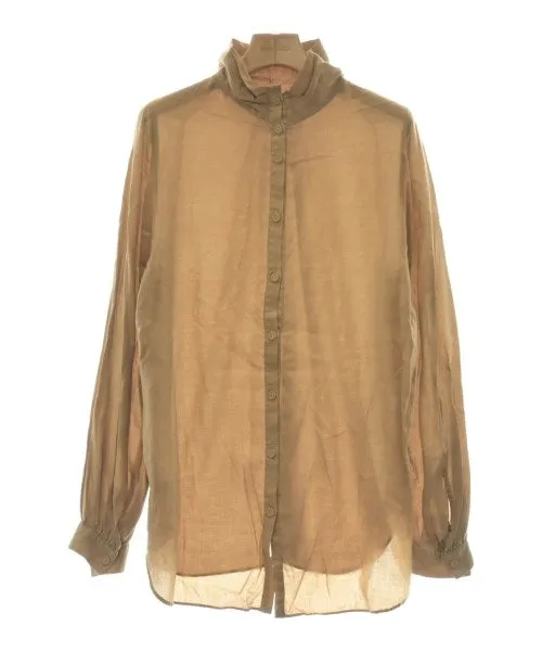 MUVEIL WORK Blouses