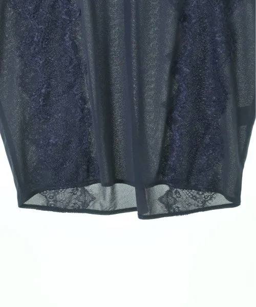 nano･universe BASEMENT Blouses