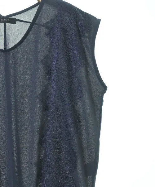 nano･universe BASEMENT Blouses