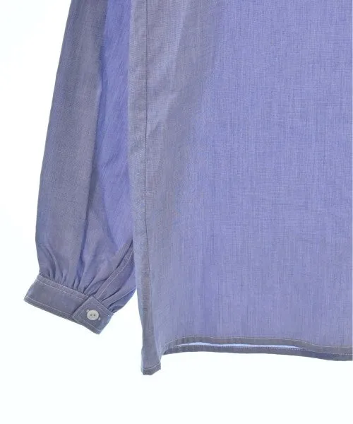 NINA RICCI Blouses