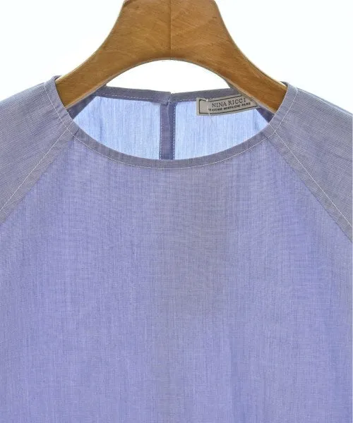 NINA RICCI Blouses