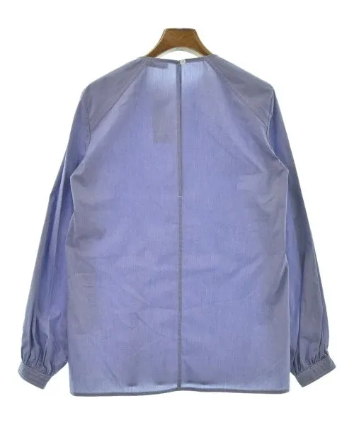 NINA RICCI Blouses