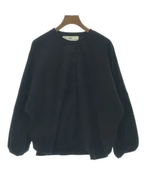 pual ce cin Blouses