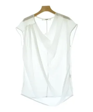 PURIM Blouses