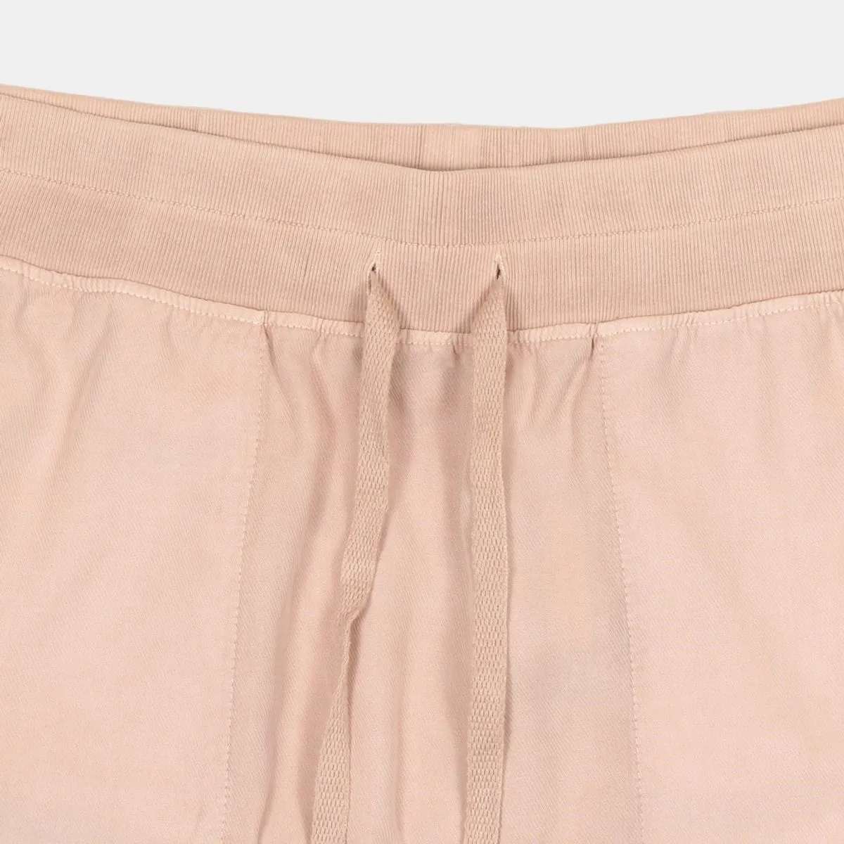 Reiss Skirts