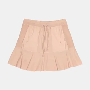 Reiss Skirts