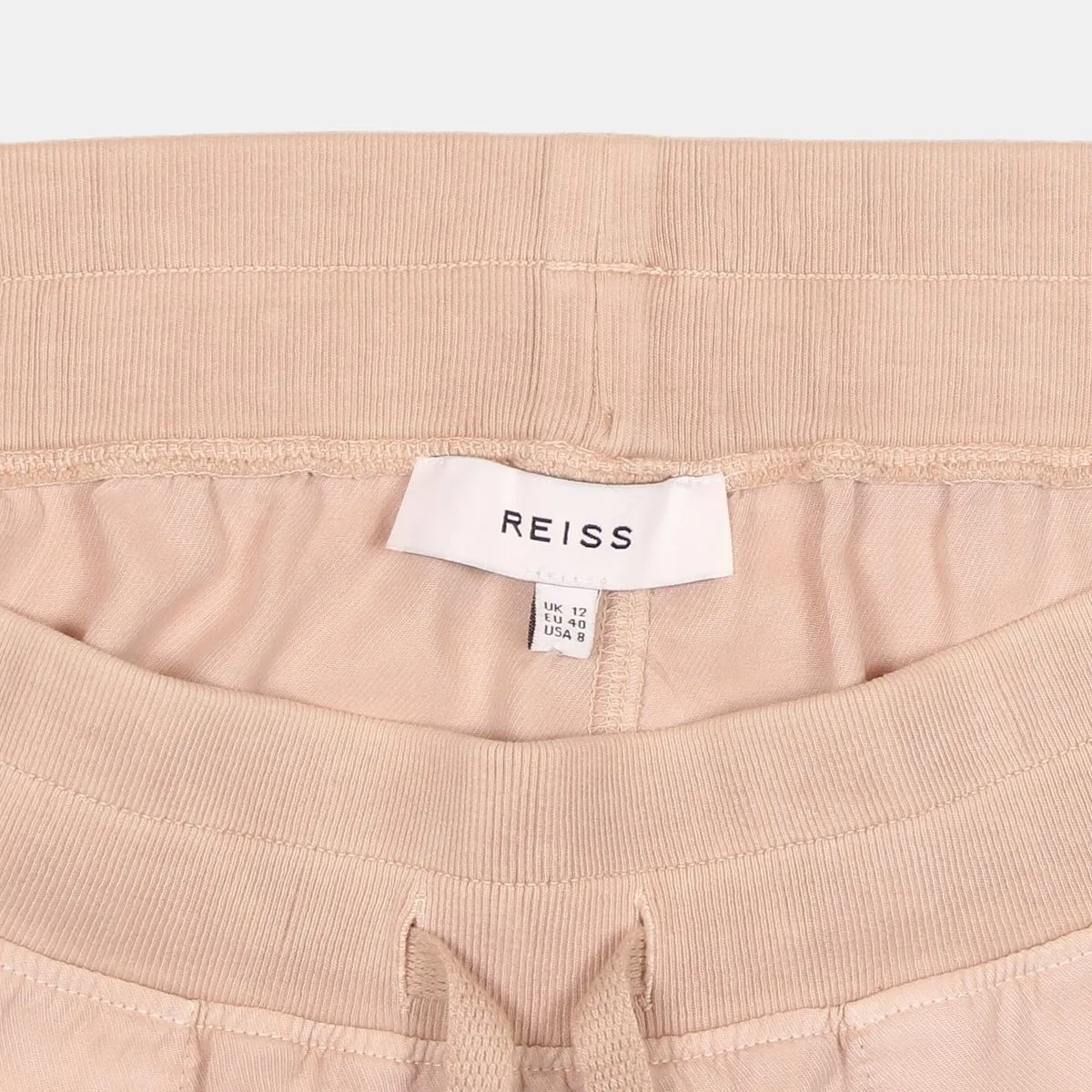 Reiss Skirts