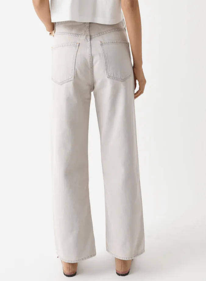 Ren Jean Tarte