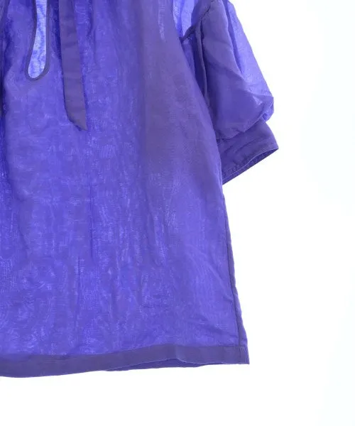 ROCHAS Blouses