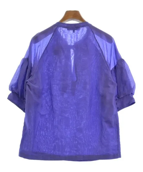 ROCHAS Blouses