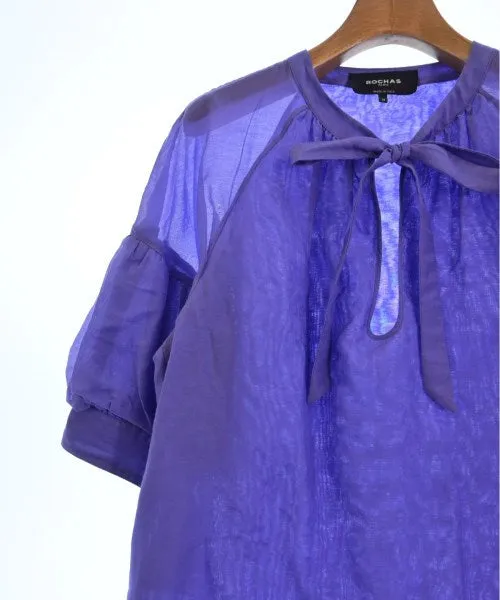 ROCHAS Blouses