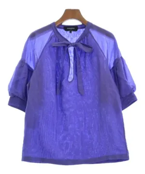ROCHAS Blouses