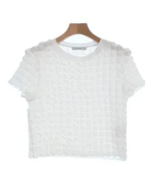 SELENAHELIOS Blouses