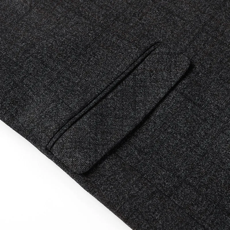 Serpatura Elegance Pants