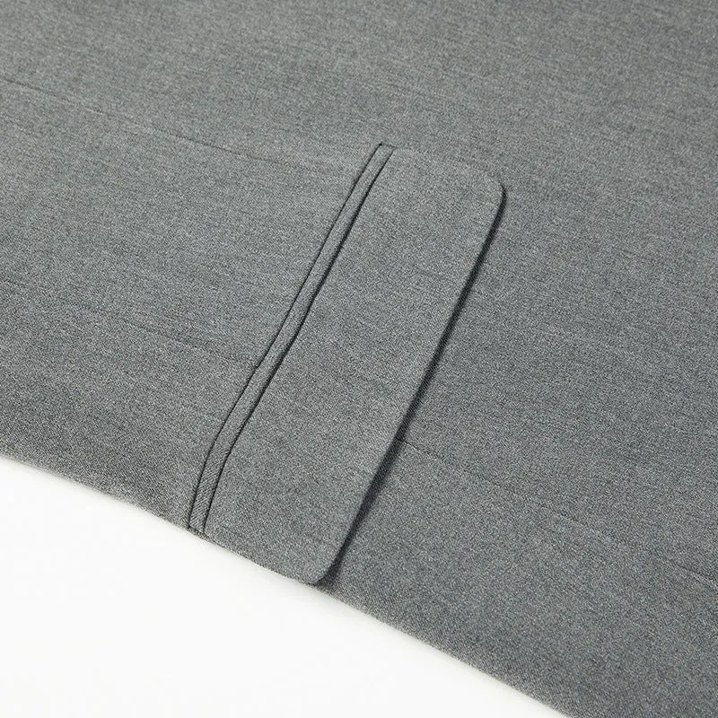 Serpatura Elegance Pants