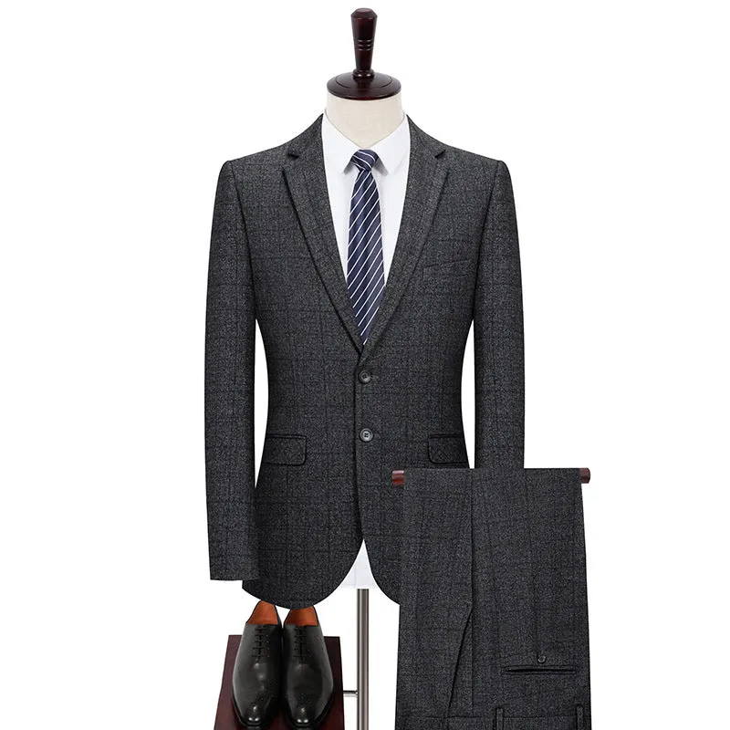 Serpatura Elegance Pants
