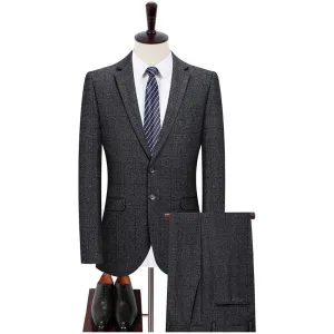 Serpatura Elegance Pants