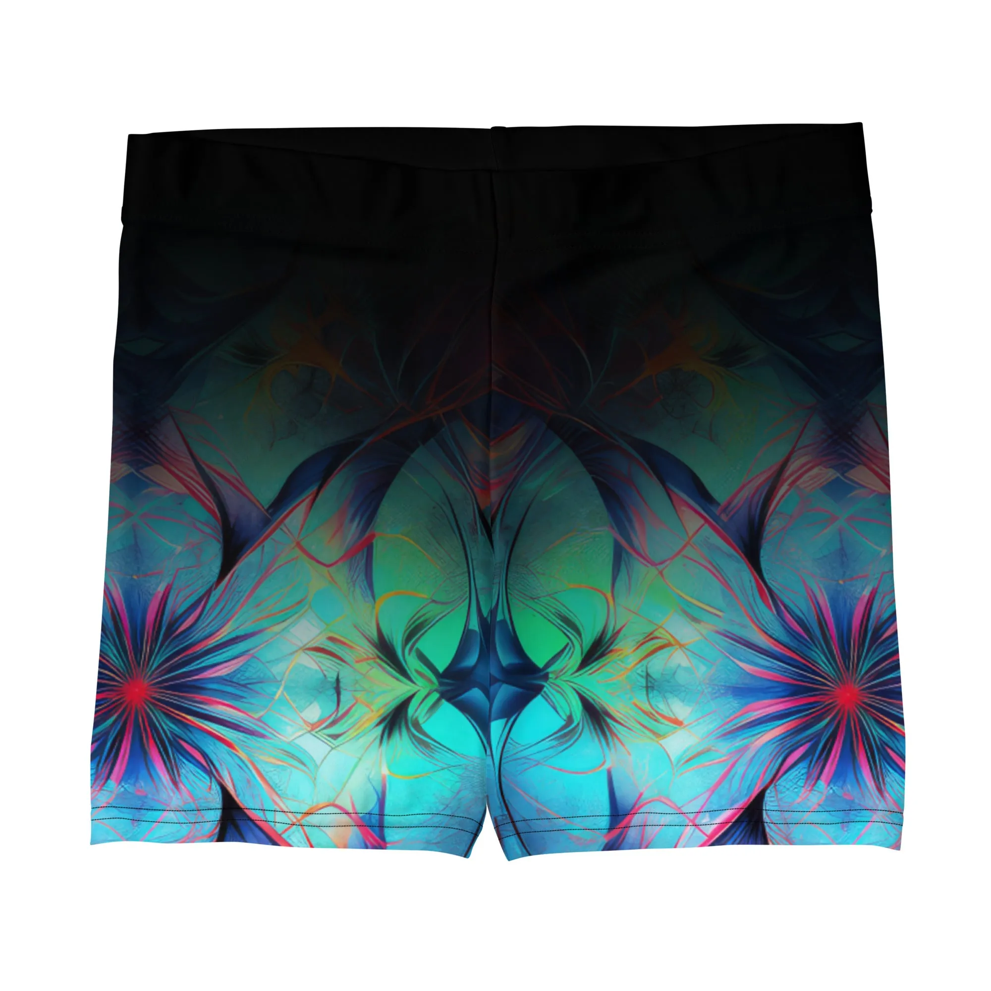 Shorts Perfect Symmetry