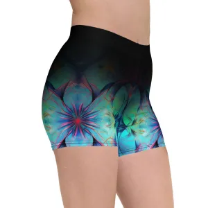 Shorts Perfect Symmetry