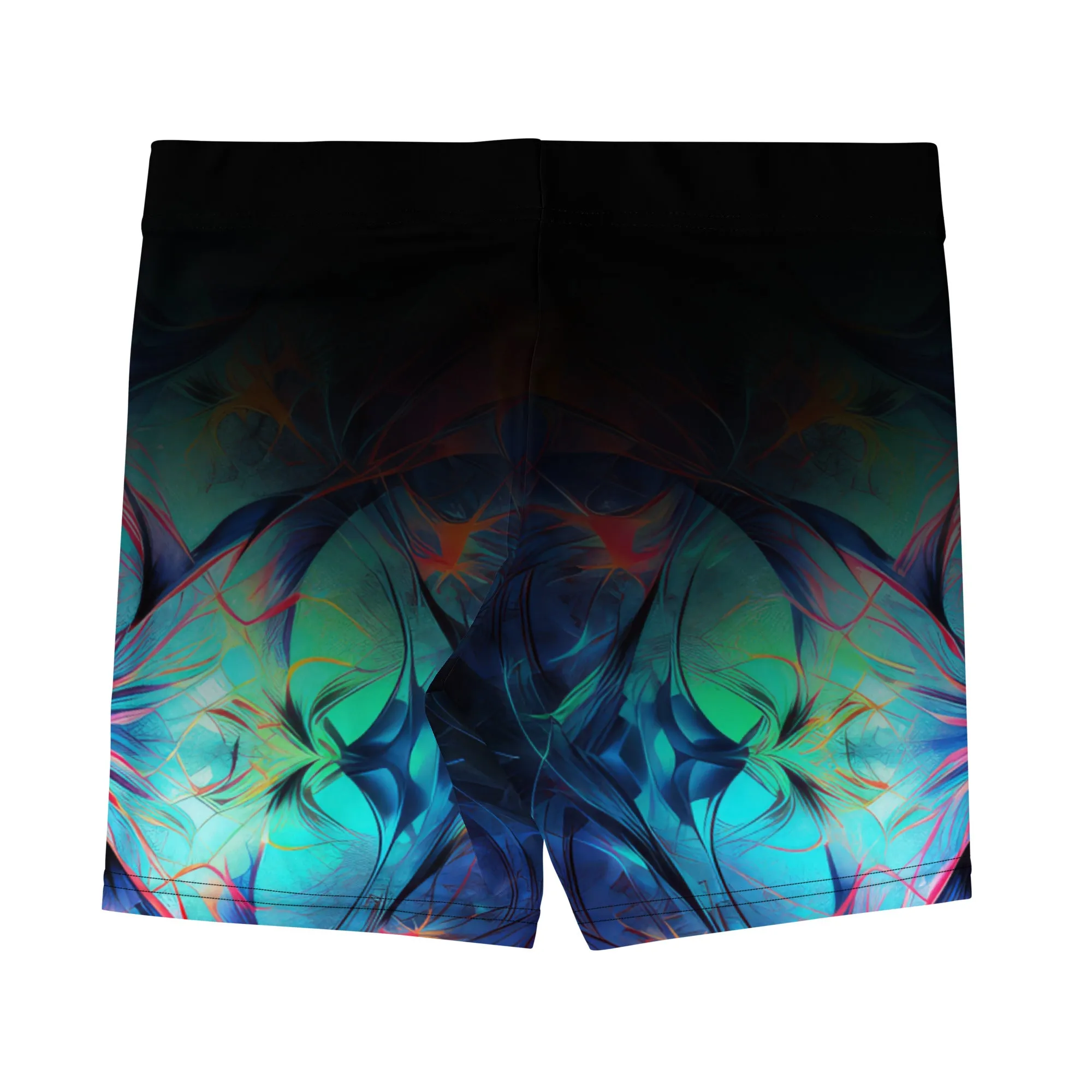 Shorts Perfect Symmetry